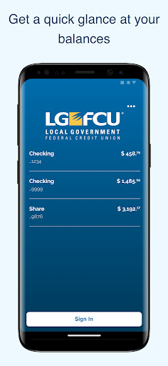 LGFCU Mobile 8
