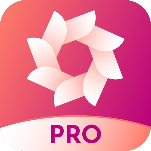 D-Gallery Pro Download on Windows
