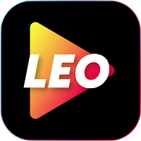 Leo - Short Films & Web Series