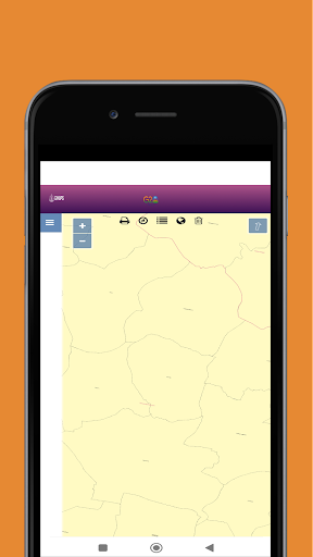 Bhunaksha Land Maps Online app