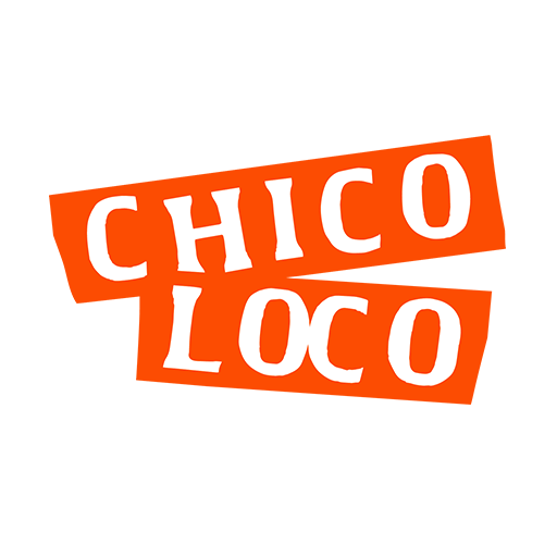 CHICO LOCO REWARDS
