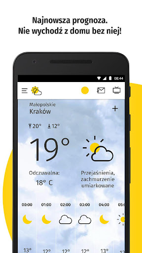 App-Vorschau