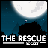 The Rescue Rocket icon