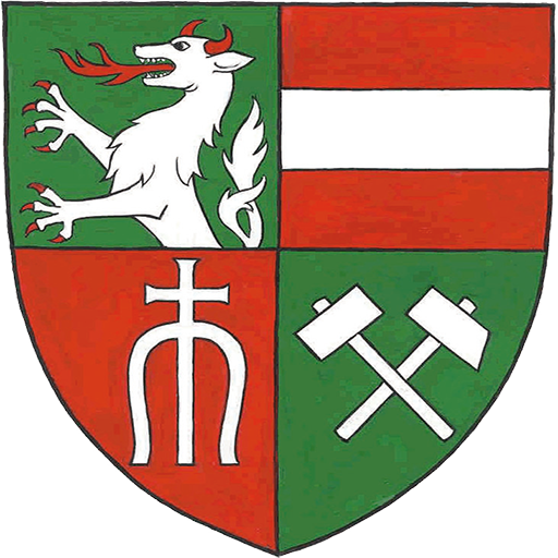 Reichenau an der Rax CityApp logo