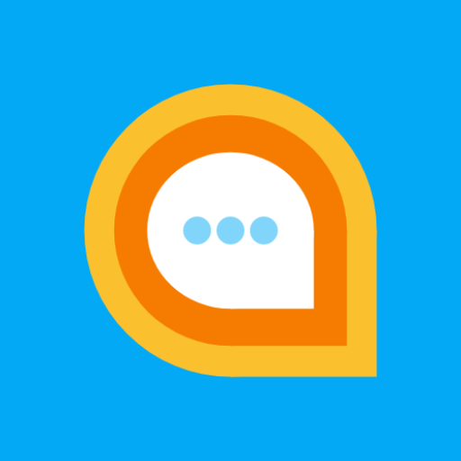 FireSpeak logo