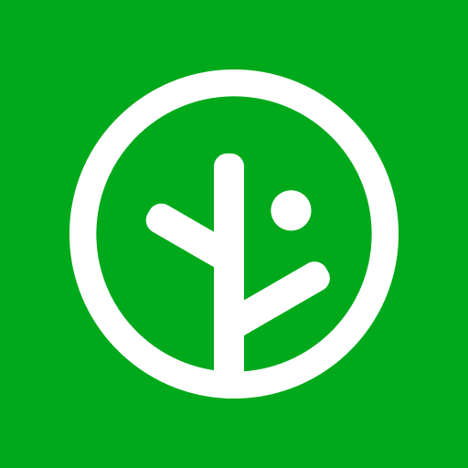 대출나무 - 무직자 소액 대출 logo