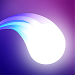 Cover Image of Download Sphere of Plasma - Skill Game 1.1.4 APK
