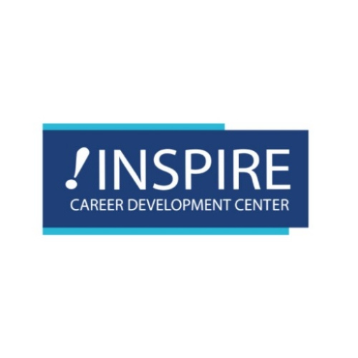 Inspire CDC - AppWisp.com