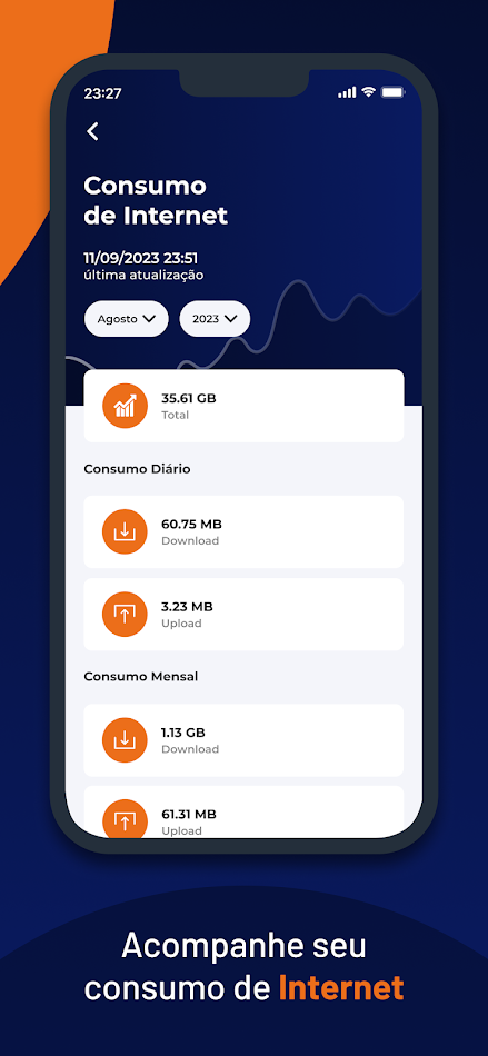 #4. Interlink (Android) โดย: R3R