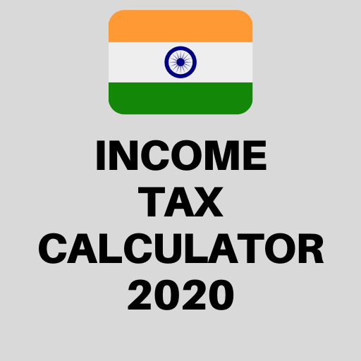 Tax Calculator India Apps on Google Play