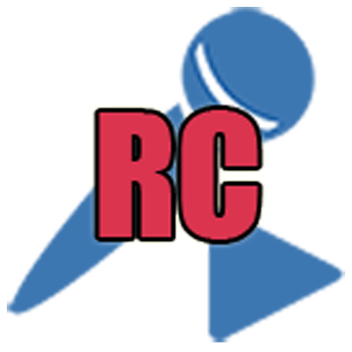 EnCore! RC logo