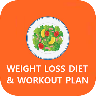 30 Days Diet Plan
