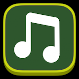 Music World Cube Free Player icon