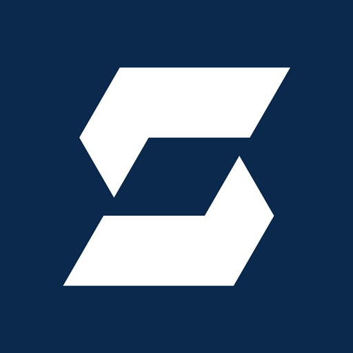 Sporthaus.at logo