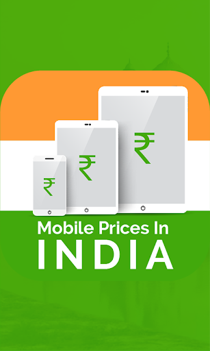 Mobile Deals and Prices in India