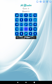 Screenshot image