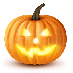 Icon image Pumpkin Carver