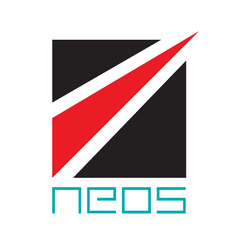 NDB Neos - Apps on Google Play