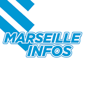 Marseille infos en direct