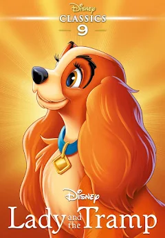 Lady and the tramp full movie download deals