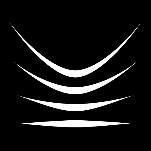 coMra User Guide Scarica su Windows