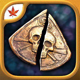 Crookhaven Mod Apk