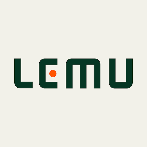 Lemu - Climate change solution 0.9.0 Icon