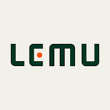 Lemu - Climate change solution icon