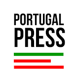 Portugal Press icon