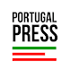 Portugal Press - Androidアプリ