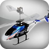 iFlyCopter icon