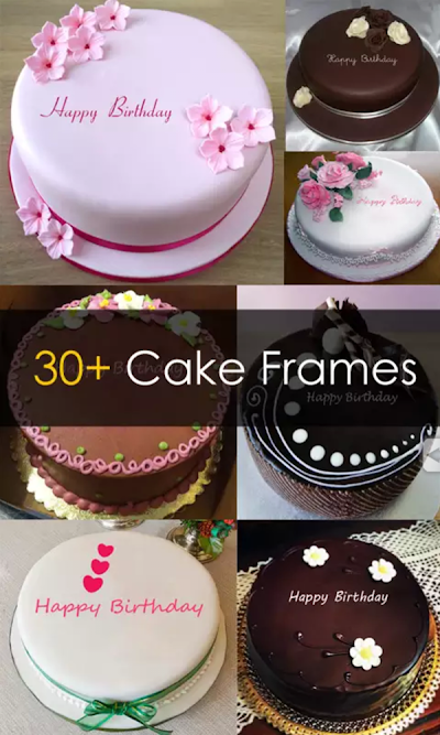 Name Birthday Cakes Offline For Android Apk Download