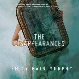 Icon image The Disappearances