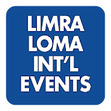 LIMRA LOMA Int'l Conferences icon