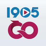 1905GO icon