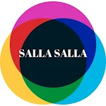 Cover Image of Download Salla Salla 1.0.8 APK