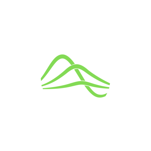 Perfood Labs logo