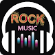Rock Music, Rock Songs for free Download on Windows