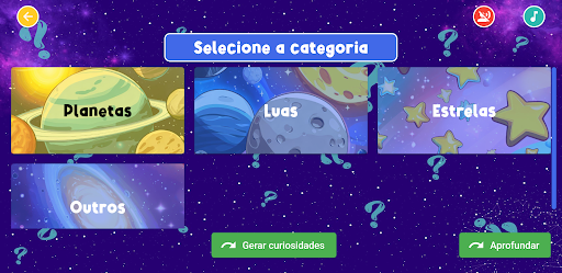Jornada EspacIAl Screen 3