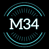 MetPro34 icon