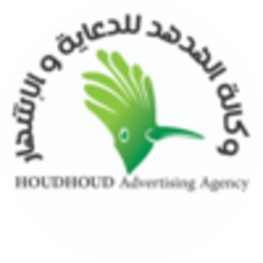 دليل زاد logo