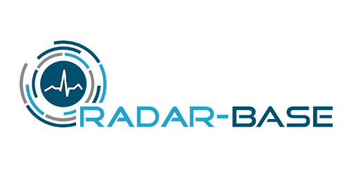 RADAR active RMT