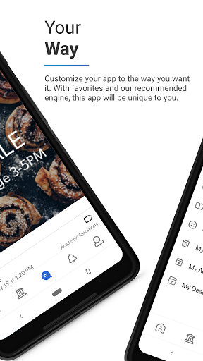 Logo https://play-lh.googleusercontent.com/Tqg2OgUY5MnWWrH9lcQkEB_I51VGtCuCLnAx2SCo6sCdwe2HVX6vFo4Fzn1orN5eEwU_