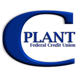 Icon image C-Plant Federal Credit Union