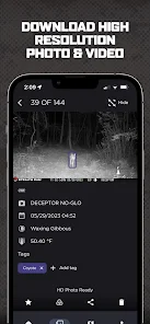 COMMAND PRO APK