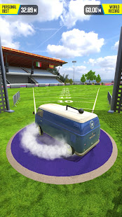 Car Summer Games 2021 1.4.1 screenshots 1