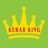 Kebab King icon
