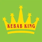 Kebab King Apk