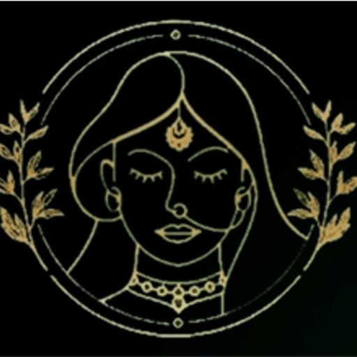 House of Buttabomma logo