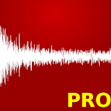Earthquake Alerts Tracker Pro icon